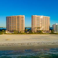 Clearwater Homes