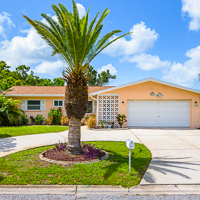 Largo Homes