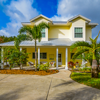 Pinellas Park Homes