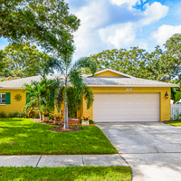 Seminole Homes