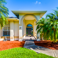 Dunedin Homes