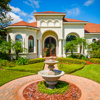 Palm Harbor Homes