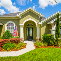 Riverview Homes