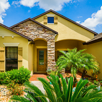 Valrico Homes
