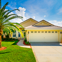 Bradenton Homes