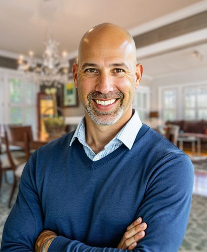 Andre R. Aragon, Realtor®